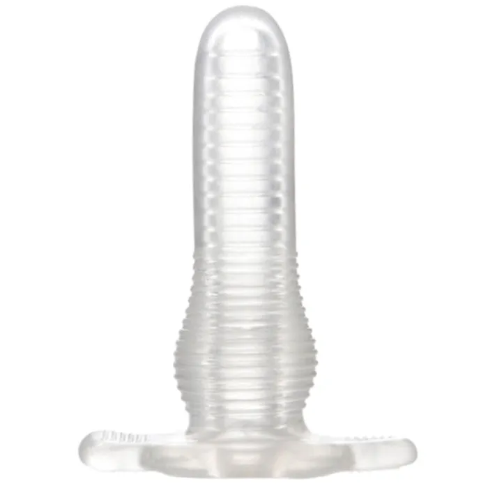 soft butt plug anal sex prostate massager silicone male penis dildo insert design sex toys for women men gay hollow anal plug LAZADASEXTOYS Male Sex Toys