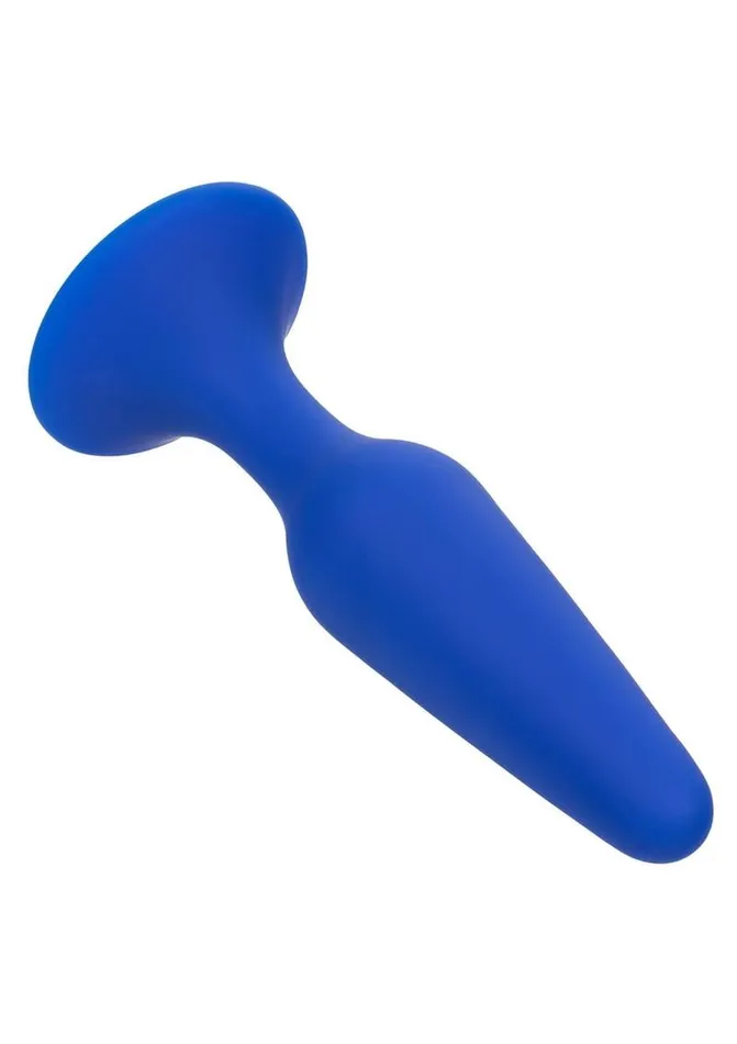 Admiral Anal Admiral Anal Trainer Kit