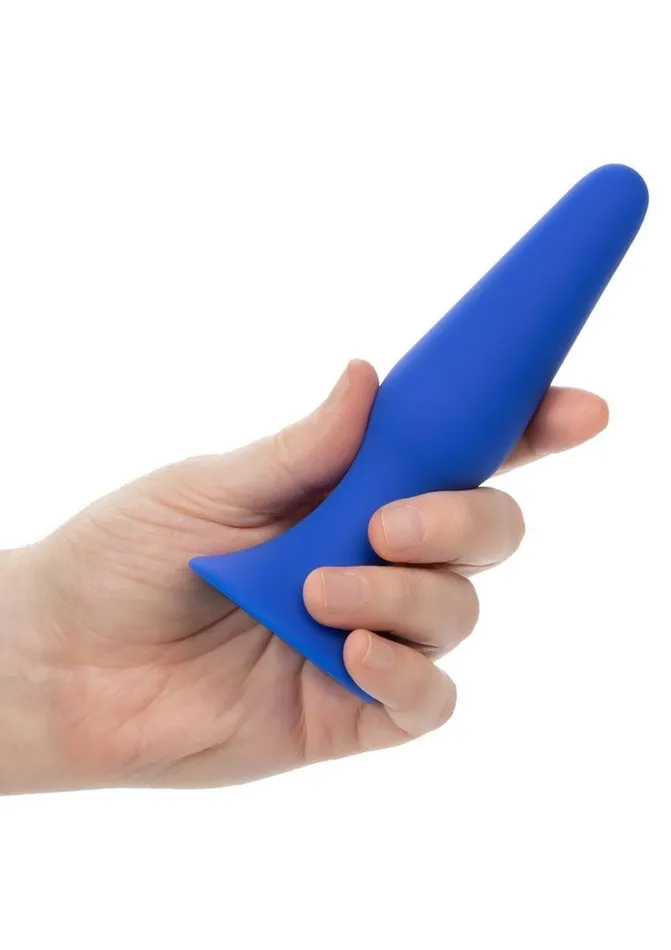 Admiral Anal Admiral Anal Trainer Kit