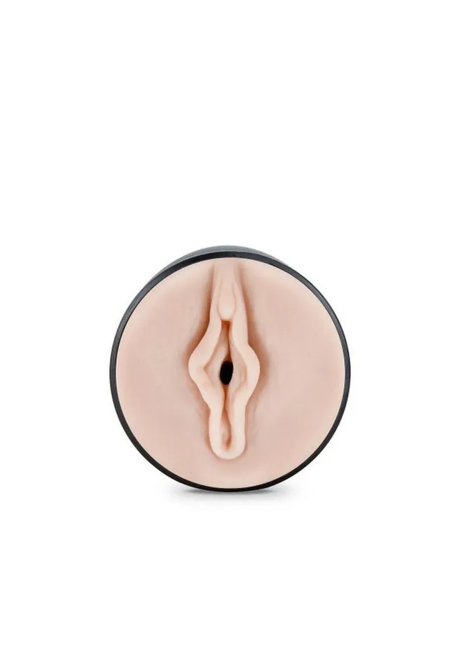 Male Sex Toys M for Men M For Men Soft and Wet Self Lubricating Masturbator Cup Orb Pussy