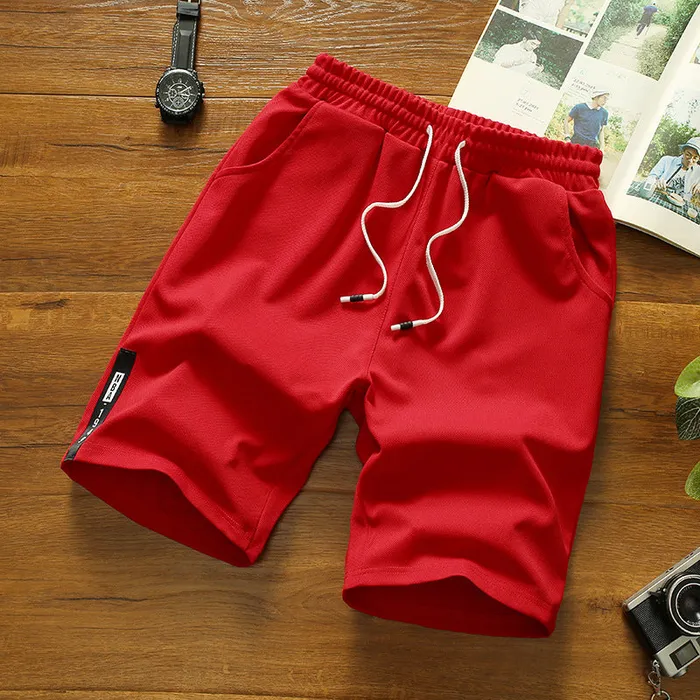 Versaley Female Sex Toys Summer Trend FivePoint Pants Beach Pants Mens Shorts Versaley Female Sex Toys Summer Trend FivePoint Pants Beach Pants Mens Shorts