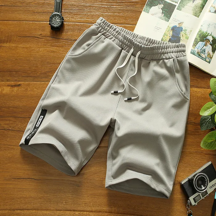 Versaley Female Sex Toys Summer Trend FivePoint Pants Beach Pants Mens Shorts Versaley Female Sex Toys Summer Trend FivePoint Pants Beach Pants Mens Shorts