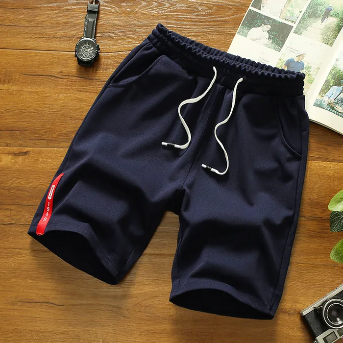 Versaley Female Sex Toys Summer Trend FivePoint Pants Beach Pants Mens Shorts Versaley Female Sex Toys Summer Trend FivePoint Pants Beach Pants Mens Shorts