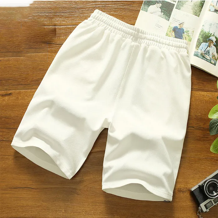 Versaley Female Sex Toys Summer Trend FivePoint Pants Beach Pants Mens Shorts Versaley Female Sex Toys Summer Trend FivePoint Pants Beach Pants Mens Shorts