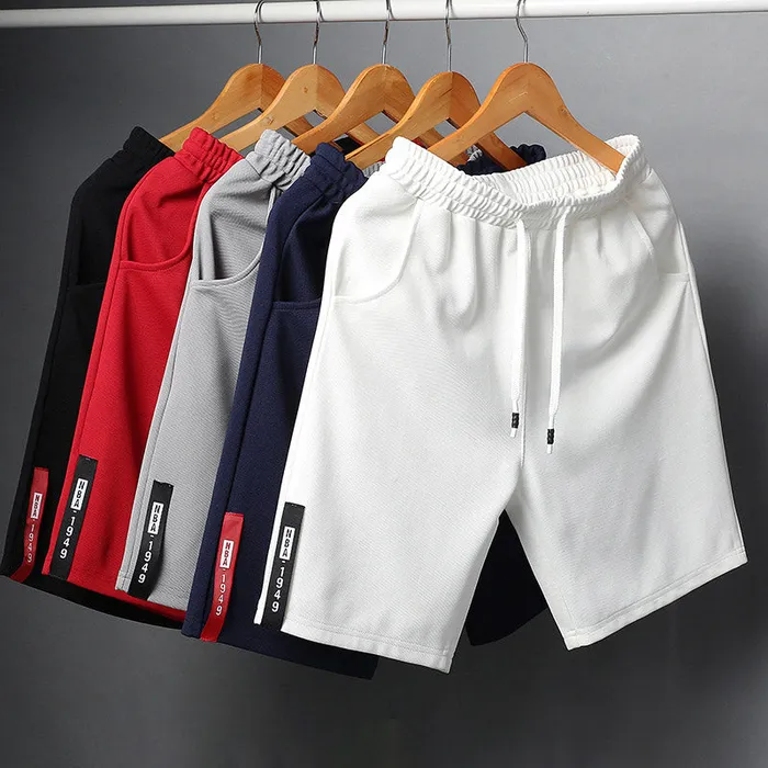 Versaley Female Sex Toys Summer Trend FivePoint Pants Beach Pants Mens Shorts Versaley Female Sex Toys Summer Trend FivePoint Pants Beach Pants Mens Shorts