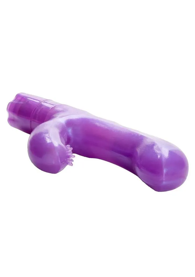 Kiss Vibes Female Sex Toys GKiss Vibrator