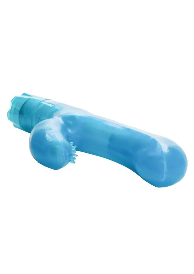 Kiss Vibes Female Sex Toys GKiss Vibrator
