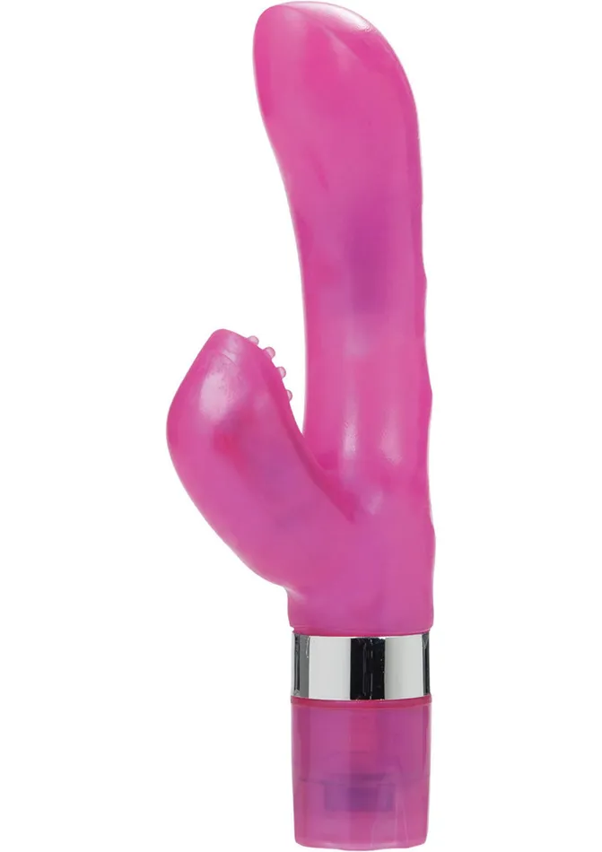Kiss Vibes Female Sex Toys GKiss Vibrator