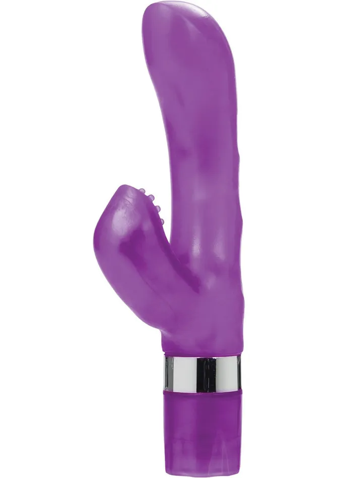Kiss Vibes Female Sex Toys GKiss Vibrator