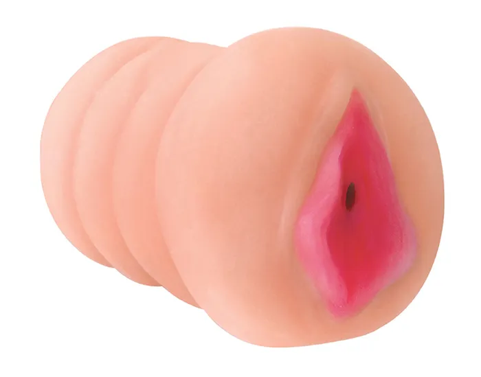 Mistress Dani Vanilla Curve Toys Dildos Mistress Dani Vanilla Curve Toys Dildos