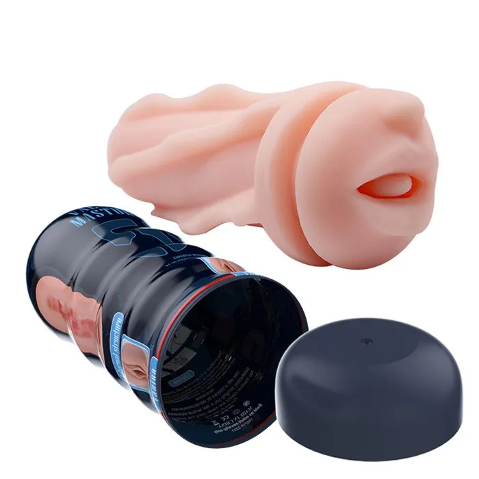 Pretty Love Mouth Pretty Love Vibrators