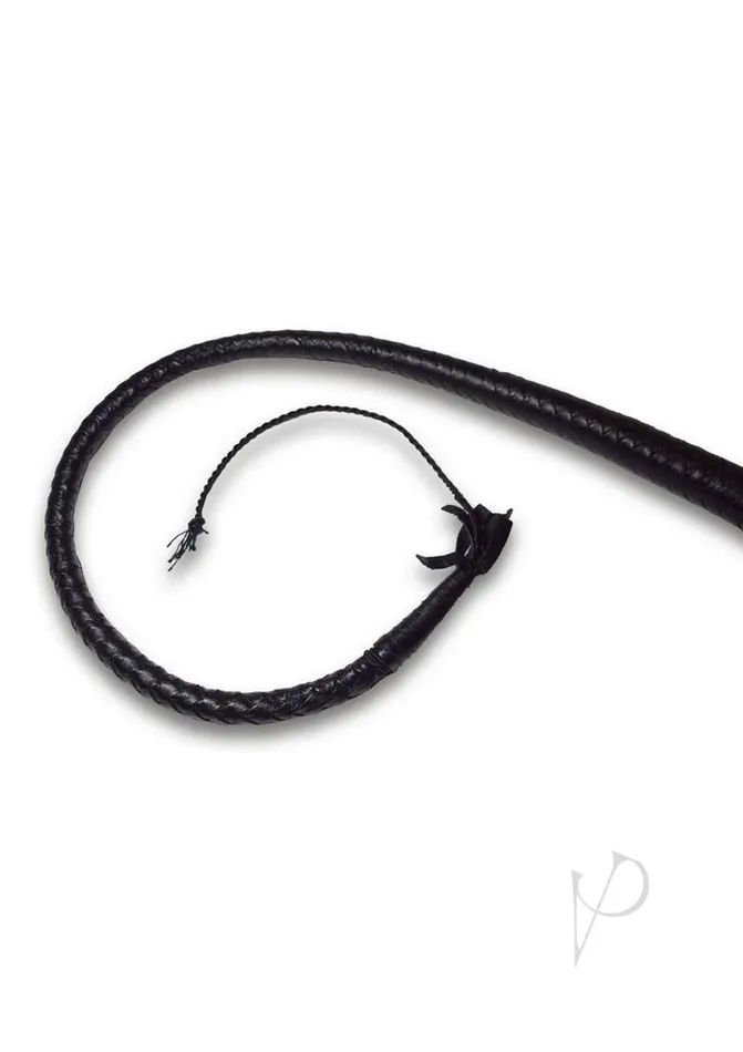 Prowler RED Vibrators Prowler Red Turkish Knot Whip Prowler RED Vibrators Prowler Red Turkish Knot Whip