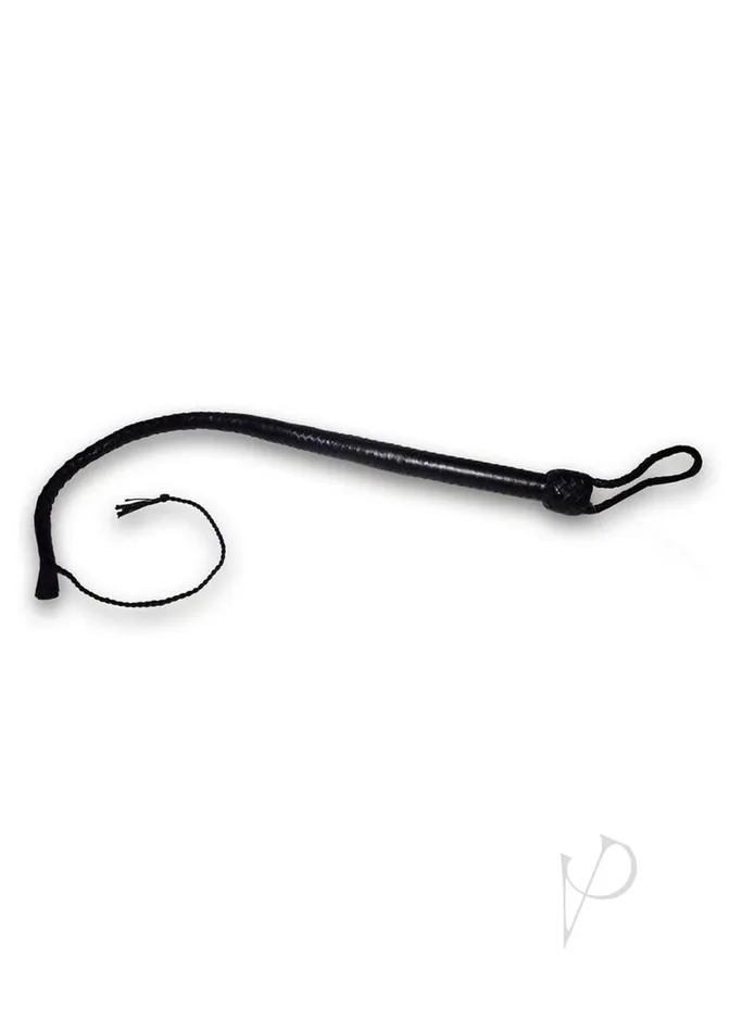 Prowler RED Vibrators Prowler Red Turkish Knot Whip Prowler RED Vibrators Prowler Red Turkish Knot Whip